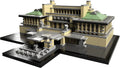 Imperial Hotel