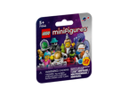 Lego Minifigur - 71046