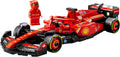 Ferrari SF-24