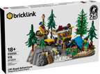 Offroad-Abenteuer - 910056