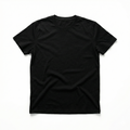 Exklusives Museum T-Shirt